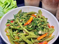 -美奈小馆·越南料理(福田星河COCO Park店)