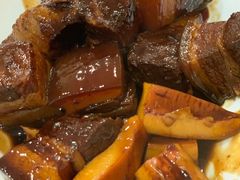 -翠亭酒家(山西南路店)