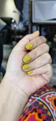 -Meet Nail 美睫·美甲