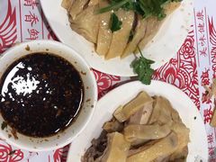 -振鼎鸡(福州路店)