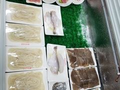 -袁记串串香(人民公园店)