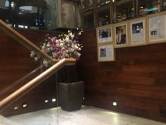 -紫霞门韩国料理烤肉(深南东路店)