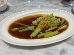 -新名仕(仙霞路店)