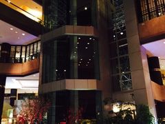 iphone_upload_pic-上海新锦江大酒店