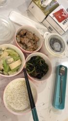 -英泽产后护理中心(南海总店)