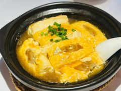 -一品红川菜(皇岗店)