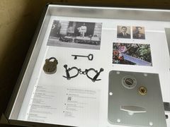 -大馆(前中区警署建築群)