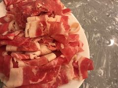 -金陵之星大酒店·中餐厅