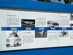 -成飞公园