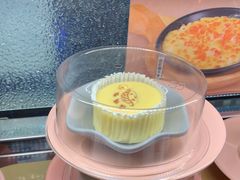 -争鲜回转寿司(天府广场-今站PLUS店)