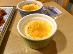 -小句号·精致料理(江南环球港店)