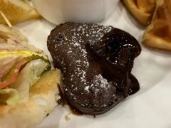 -Lilliput·粒粒堡亲子餐厅(嘉定宝龙店)