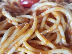 -必胜客(松雷店)