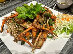 -建兴酒家(素里翁分店)