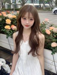 点击看大图 -MY HAIR ARDOR