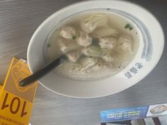 -老盛昌(百色店)