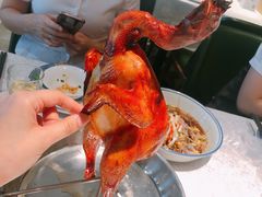 -五稻厨房粤西菜(新闻店)
