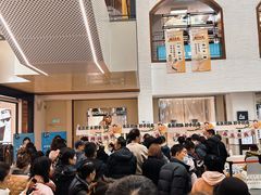 -盛京大奥莱(沈阳奥体店)