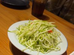 -望京一号·重庆江湖菜(工体店)