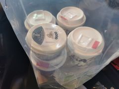 -茶颜悦色(银盆岭万达广场店)