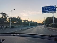 -白露塘杀猪粉(冲口路店)