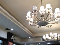 -湘桂人酒楼(西便门店)