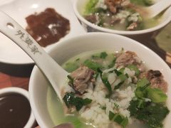 -外婆家(西溪印象城店)