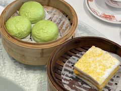 -稻香海鲜饭店(第一国际店)
