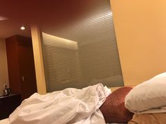 -镇江润扬大桥酒店