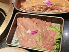 -红运火锅·中国名火锅·国风演绎(省体店)