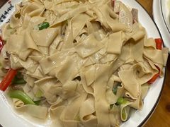 -圣夜东北菜烧烤·夜宵·小龙虾(胥江路店)