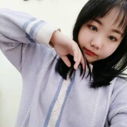 点击看大图 -原素造型