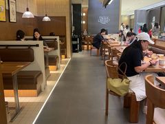 -CURRY YA 熟成咖哩專門店(深圳湾万象城店)
