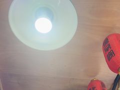 -鱼窝棚柴火铁锅炖(富山屯店)