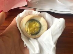 -江川右·一家有态度的粥店(天坛店)