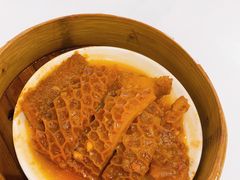 -好友缘酒家(西大店)