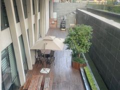 -星巴克(上海交通大学店)