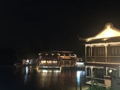 -洞天食府(北大街店)