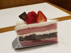 -巴黎贝甜(熙悦汇店)