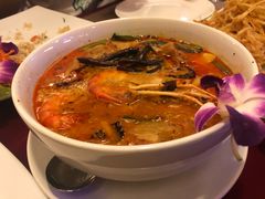 -Daddy Nimman Chiang Mai