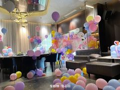 -曼格纳·曼芯馆(杨浦店)