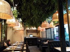 -百特喜·意大利餐厅(八佰伴镇江店)