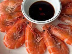 -鑫悦楼煎蟹·16年海鲜大排档