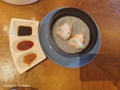 -华尔道夫酒店·紫金阁