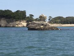 -松岛
