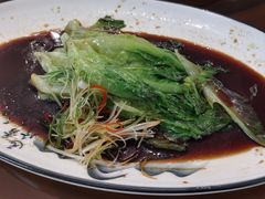 -尚宴(盛世广场·食尚街店)