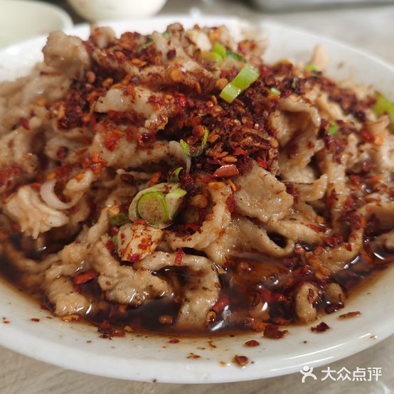 金春饭店