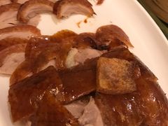 -眉州东坡(通州店)