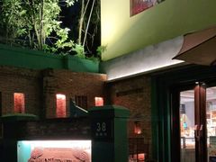 -花马天堂云南餐厅 Lost Heaven(高邮路店)