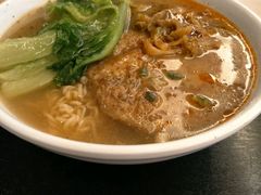 -大家乐(深圳喜荟城店)